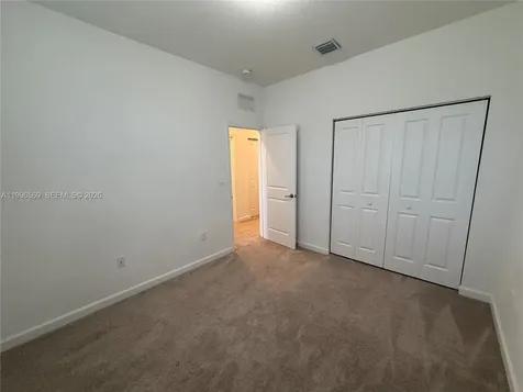 12845 NW 24th Avenue Miami FL 33167