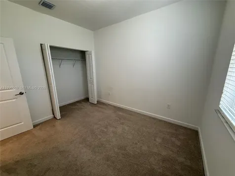 12845 NW 24th Avenue Miami FL 33167
