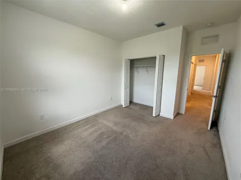 12845 NW 24th Avenue Miami FL 33167