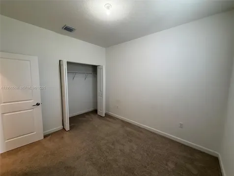 12845 NW 24th Avenue Miami FL 33167