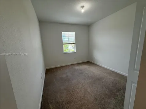 12845 NW 24th Avenue Miami FL 33167