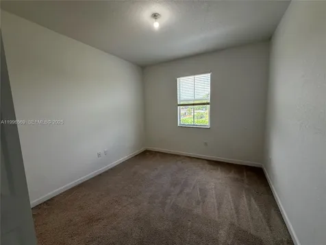 12845 NW 24th Avenue Miami FL 33167