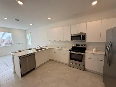 12845 NW 24th Avenue Miami FL 33167