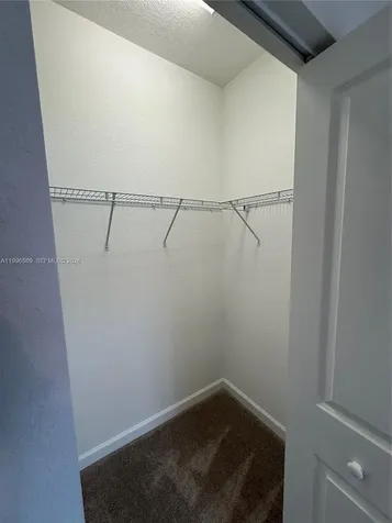 12845 NW 24th Avenue Miami FL 33167