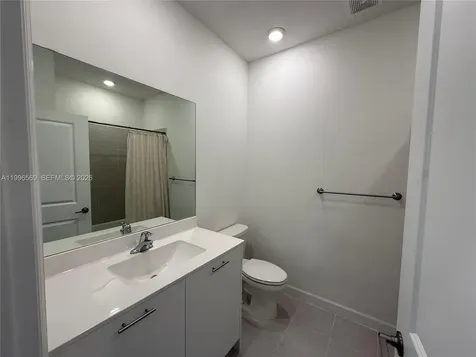 12845 NW 24th Avenue Miami FL 33167