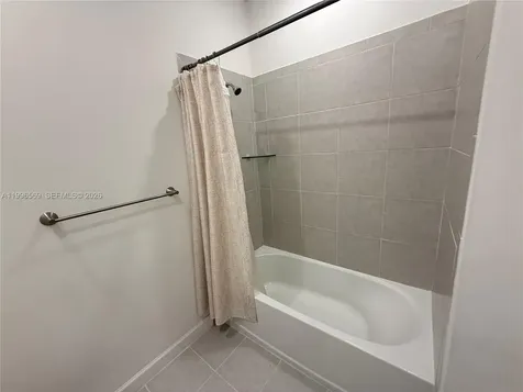 12845 NW 24th Avenue Miami FL 33167