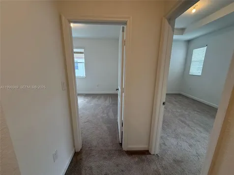 12845 NW 24th Avenue Miami FL 33167
