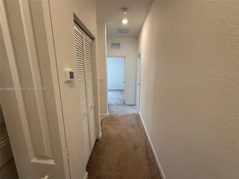 12845 NW 24th Avenue Miami FL 33167
