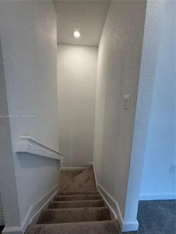 12845 NW 24th Avenue Miami FL 33167