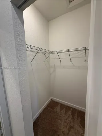 12845 NW 24th Avenue Miami FL 33167