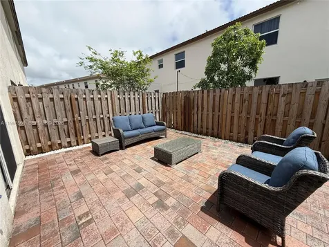 12845 NW 24th Avenue Miami FL 33167