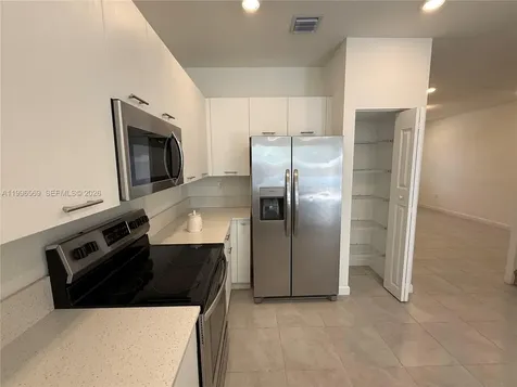 12845 NW 24th Avenue Miami FL 33167
