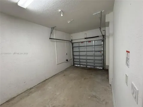 12845 NW 24th Avenue Miami FL 33167