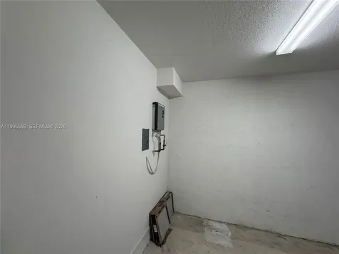 12845 NW 24th Avenue Miami FL 33167
