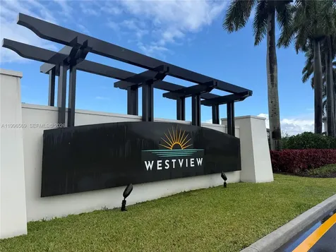 12845 NW 24th Avenue Miami FL 33167