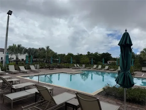 12845 NW 24th Avenue Miami FL 33167