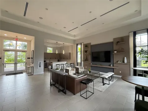 12845 NW 24th Avenue Miami FL 33167