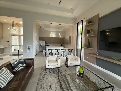 12845 NW 24th Avenue Miami FL 33167