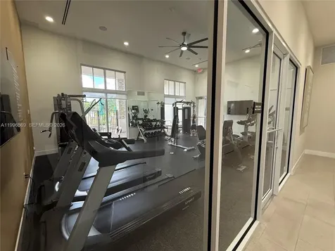 12845 NW 24th Avenue Miami FL 33167