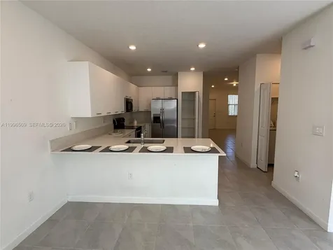 12845 NW 24th Avenue Miami FL 33167