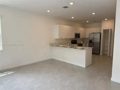 12845 NW 24th Avenue Miami FL 33167