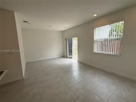 12845 NW 24th Avenue Miami FL 33167