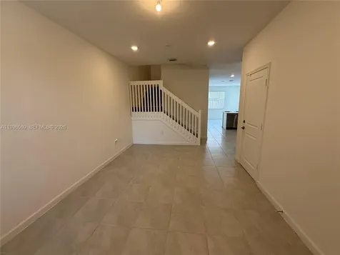 12845 NW 24th Avenue Miami FL 33167