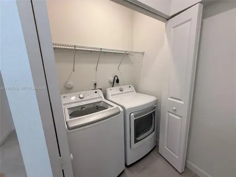 12845 NW 24th Avenue Miami FL 33167