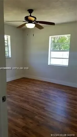 1218 NW 15th Street Fort Lauderdale FL 33311