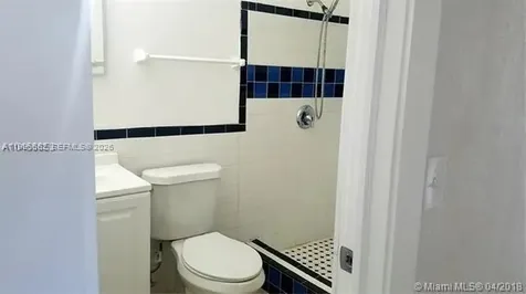 1218 NW 15th Street Fort Lauderdale FL 33311