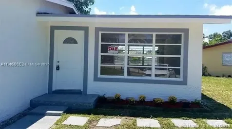 1218 NW 15th Street Fort Lauderdale FL 33311