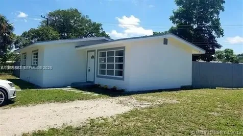 1218 NW 15th Street Fort Lauderdale FL 33311