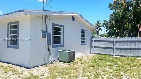 1218 NW 15th Street Fort Lauderdale FL 33311