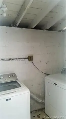 1218 NW 15th Street Fort Lauderdale FL 33311
