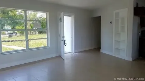 1218 NW 15th Street Fort Lauderdale FL 33311