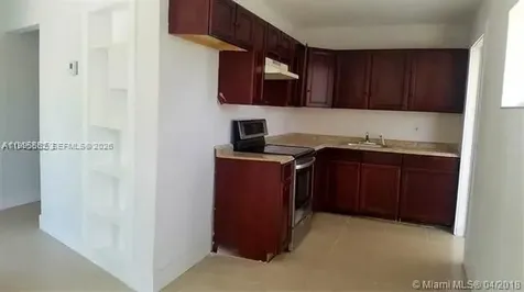 1218 NW 15th Street Fort Lauderdale FL 33311