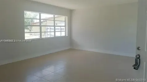 1218 NW 15th Street Fort Lauderdale FL 33311