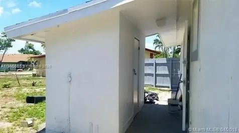 1218 NW 15th Street Fort Lauderdale FL 33311