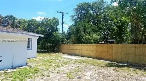 1218 NW 15th Street Fort Lauderdale FL 33311