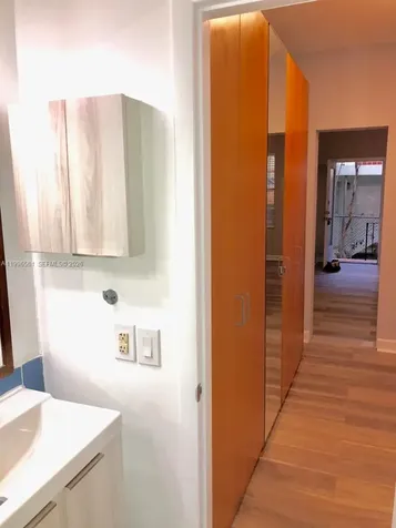 1325 Meridian Avenue Miami Beach FL 33139