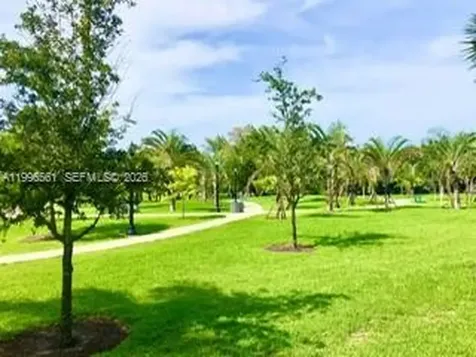 1325 Meridian Avenue Miami Beach FL 33139
