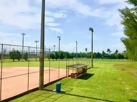 1325 Meridian Avenue Miami Beach FL 33139