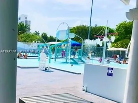 1325 Meridian Avenue Miami Beach FL 33139