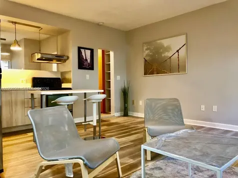 1325 Meridian Avenue Miami Beach FL 33139