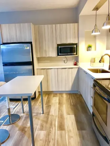 1325 Meridian Avenue Miami Beach FL 33139