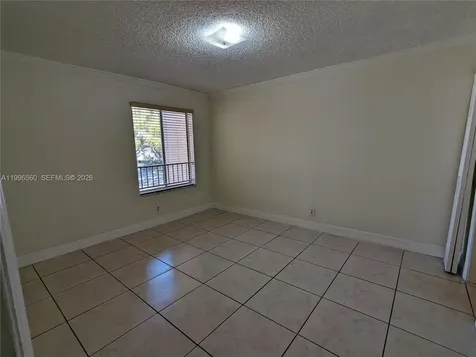3430 N Pinewalk Drive N Margate FL 33063