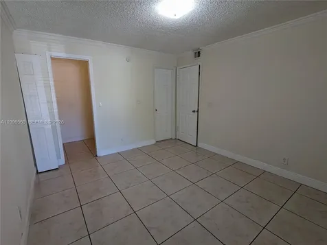 3430 N Pinewalk Drive N Margate FL 33063