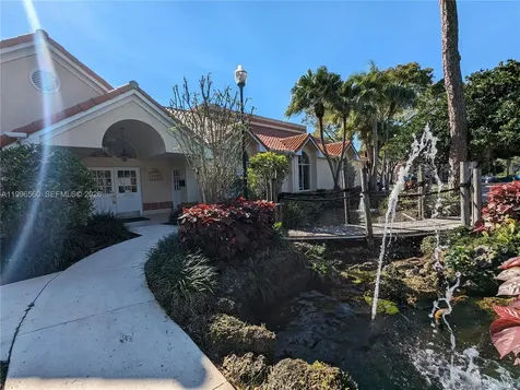 3430 N Pinewalk Drive N Margate FL 33063