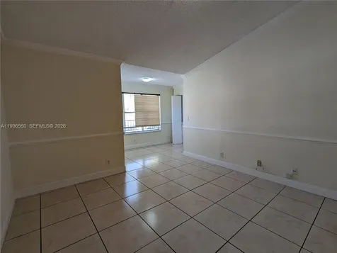 3430 N Pinewalk Drive N Margate FL 33063