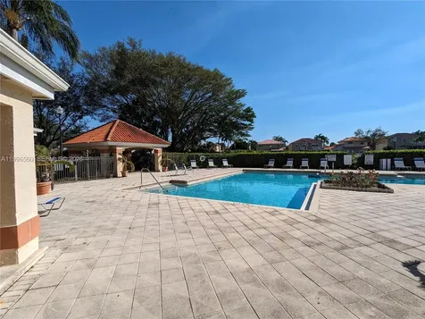 3430 N Pinewalk Drive N Margate FL 33063